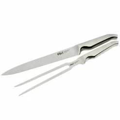 Furi Pro Carving 2 Piece Set