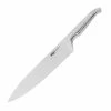 Furi Pro Chefs Knife 23cm -Knives Sales Store MCH 41349