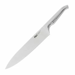Furi Pro Chefs Knife 23cm