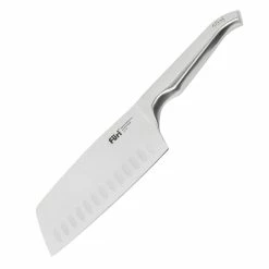 Furi Pro Asian Japanese Stainless Steel Vegetable Chopper Knife 15cm