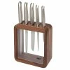 Furi Pro Vault Block Knife Set 6 Piece -Knives Sales Store MCH 41375