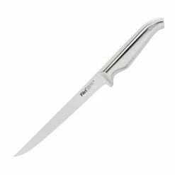 Furi Pro Filleting Knife