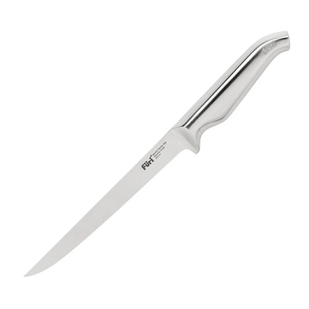 Furi Pro Filleting Knife 2 Furi Pro Filleting Knife
