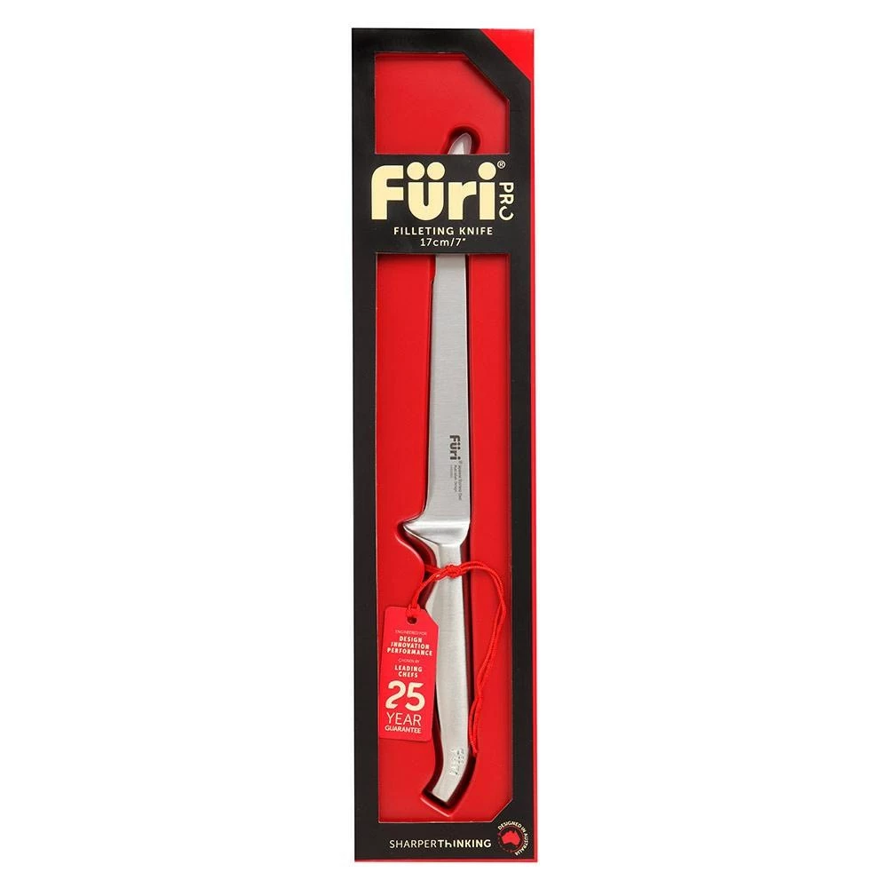Furi Pro Filleting Knife 3 Furi Pro Filleting Knife - Image 2