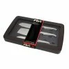 Furi Pro Asian 3 Piece Knife Set -Knives Sales Store MCH 41383