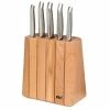 Furi Pro Vertical Chamber Block Knife Set 6 Piece -Knives Sales Store MCH 41387