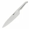 Furi Pro Cook''s Knife 20cm -Knives Sales Store MCH FUR101E
