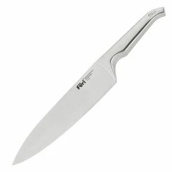 Furi Pro Cook''s Knife 20cm