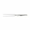 Furi Pro Carving Fork 2 Furi Pro Carving Fork -Knives Sales Store MCH FUR109E