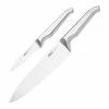 Furi Pro Classic Knife 2 Piece Set -Knives Sales Store MCH FUR141E