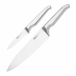 Furi Pro Classic Knife 2 Piece Set