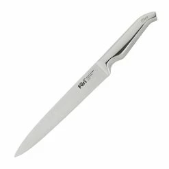 Furi Pro Carving Knife 20cm