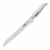 Furi Pro Bread Knife 20cm 1 Furi Pro Bread Knife 20cm -Knives Sales Store MCH FUR603E