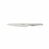 Furi Pro Serrated Multi-Purpose 15cm -Knives Sales Store MCH FUR605E