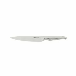 Furi Pro Serrated Multi-Purpose 15cm