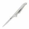 Furi Pro Boning Knife 13cm -Knives Sales Store MCH FUR611E