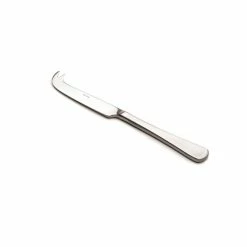 Alex Liddy Castella Cheese Knife 22cm