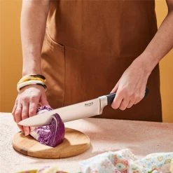 Baccarat Sabre Knife Block 14 Piece -Knives Sales Store PCP 1021659 7