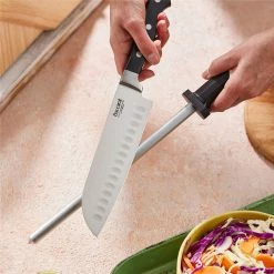 Baccarat Sabre Knife Block 14 Piece -Knives Sales Store PCP 1021659 8