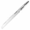 Baccarat ID3 Bread Knife 22cm -Knives Sales Store PCP 1023900