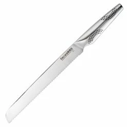 Baccarat ID3 Bread Knife 22cm