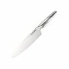 Baccarat ID3 Chefs Knife 20cm -Knives Sales Store PCP 1023901
