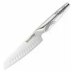 Baccarat ID3 Santoku Knife 15cm -Knives Sales Store PCP 1023902