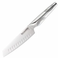 Baccarat ID3 Santoku Knife 15cm