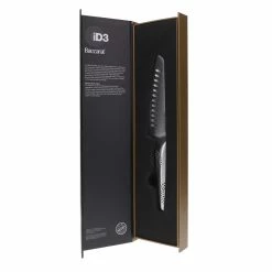 Baccarat ID3 Santoku Knife 15cm 11 Baccarat ID3 Santoku Knife 15cm -Knives Sales Store PCP 1023902 5
