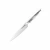 Baccarat ID3 Chefs Knife 13cm 1 Baccarat ID3 Chefs Knife 13cm -Knives Sales Store PCP 1023903