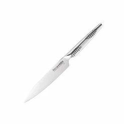 Baccarat ID3 Chefs Knife 13cm