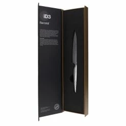 Baccarat ID3 Chefs Knife 13cm 11 Baccarat ID3 Chefs Knife 13cm -Knives Sales Store PCP 1023903 5