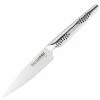 Baccarat ID3 Utility Knife 11cm 2 Baccarat ID3 Utility Knife 11cm -Knives Sales Store PCP 1023904
