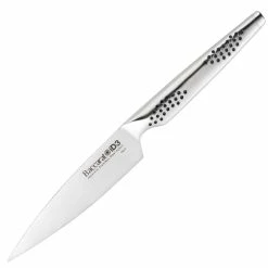 Baccarat ID3 Utility Knife 11cm