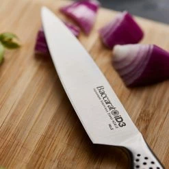 Baccarat ID3 Utility Knife 11cm -Knives Sales Store PCP 1023904 3