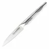 Baccarat ID3 Paring Knife 9cm -Knives Sales Store PCP 1023905