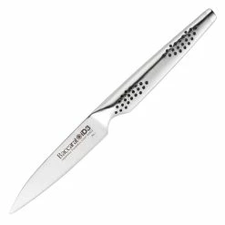 Baccarat ID3 Paring Knife 9cm