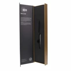 Baccarat ID3 Paring Knife 9cm 11 Baccarat ID3 Paring Knife 9cm -Knives Sales Store PCP 1023905 5