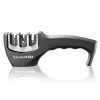 Baccarat ID3 3-Step Knife Sharpener -Knives Sales Store PCP 1024692