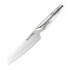 Baccarat ID3 "Try Me" Santoku Knife 12.5cm -Knives Sales Store PCP 1025289