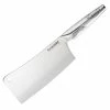 Baccarat ID3 Japanese Steel Cleaver Knife 17.5cm -Knives Sales Store PCP 1026086