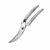 Baccarat ID3 23.5cm Kitchen Shears -Knives Sales Store PCP 1026579
