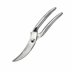 Baccarat ID3 23.5cm Kitchen Shears