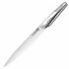 Baccarat ID3 20cm Carving Knife 2 Baccarat ID3 20cm Carving Knife -Knives Sales Store PCP 1026581