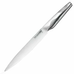 Baccarat ID3 20cm Carving Knife