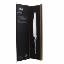 Baccarat ID3 20cm Carving Knife 11 Baccarat ID3 20cm Carving Knife -Knives Sales Store PCP 1026581 5