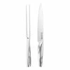 Baccarat ID3 Carving Knife Set 20cm -Knives Sales Store PCP 1026582
