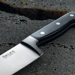 Baccarat Alto Knife Block 9 Piece -Knives Sales Store PCP 1026771 4