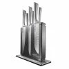 Baccarat Damashiro Kin Knife Block 7 Piece 2 Baccarat Damashiro Kin Knife Block 7 Piece -Knives Sales Store PCP 1026977