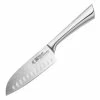 Baccarat Damashiro Try Me Santoku Knife 12.5cm -Knives Sales Store PCP 1027043